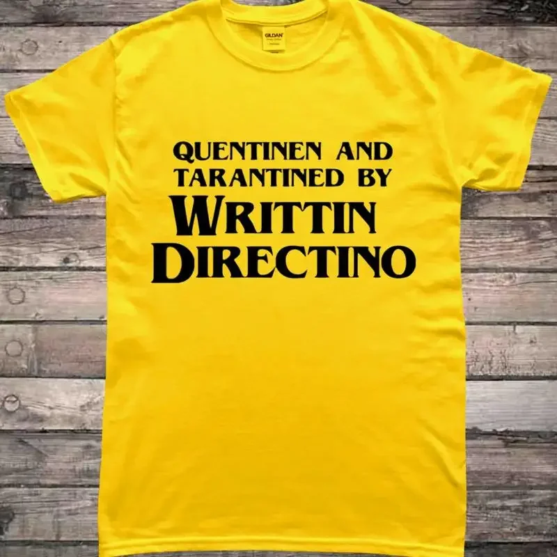 camiseta-de-filme-engracado-quentin-tarantino-writtin-directino