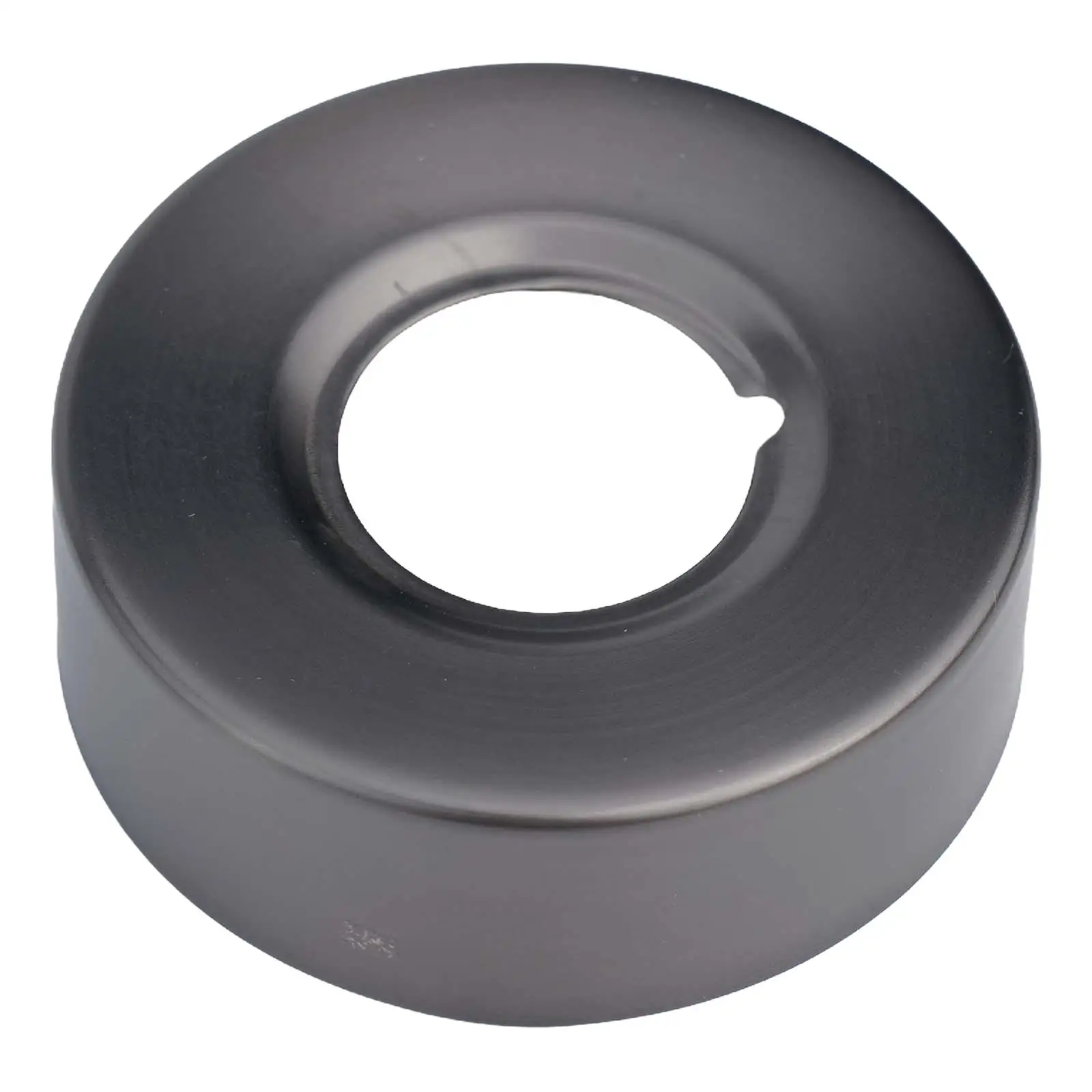 

Крышка для труб, настенные чехлы, аксессуары, смеситель для дома и кухни, веб-сайт, сливная линия, пакет конкурса, декор для крана, декоративная крышка для труб