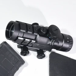 Cover for Spotting Astronomical Telescope Projector Dust Caps Cover