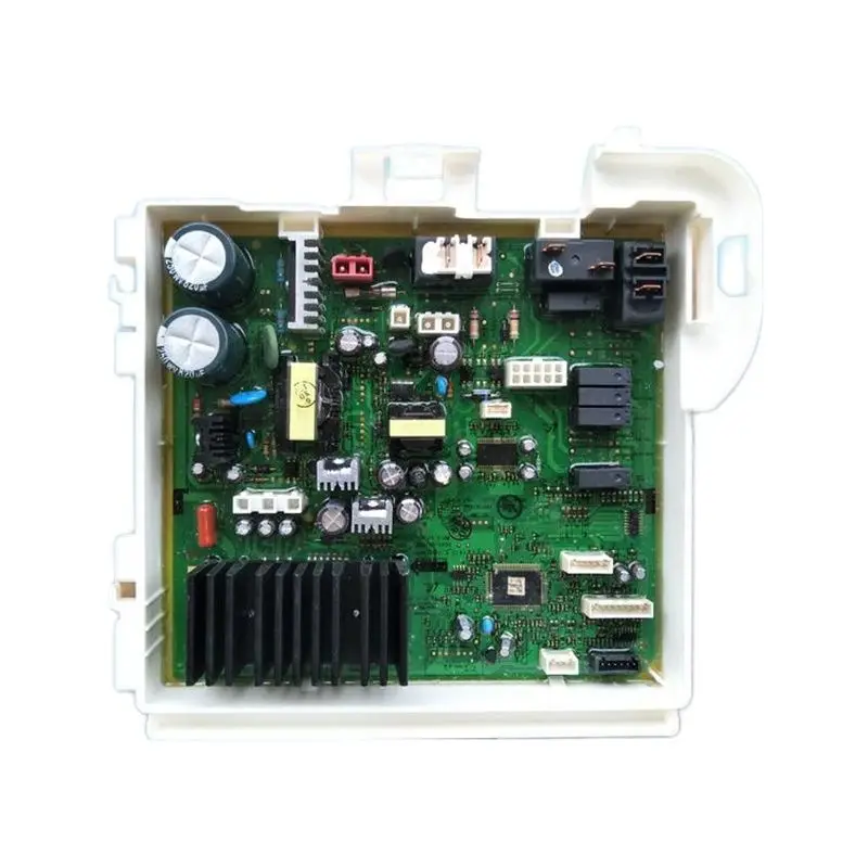 new good for Samsung washing machine Computer board DC92-00310C DC92-00311C WD8704REG WD8704RER