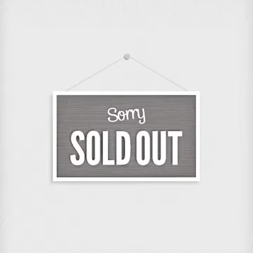 

See Through Mesh Vintage Striped Print 2 Piece Set Women Sexy Lace Up Halter Backless Irregular Tank Tops + Flare Pants Suits