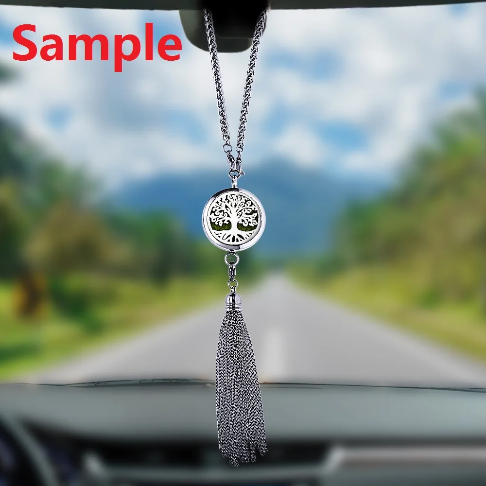 1pc Stainless Steel Jewelry Dangle Tassel Women DIY Accessories For Drop Earrings Necklace Chain KeyChain Handbag Christmas Gift