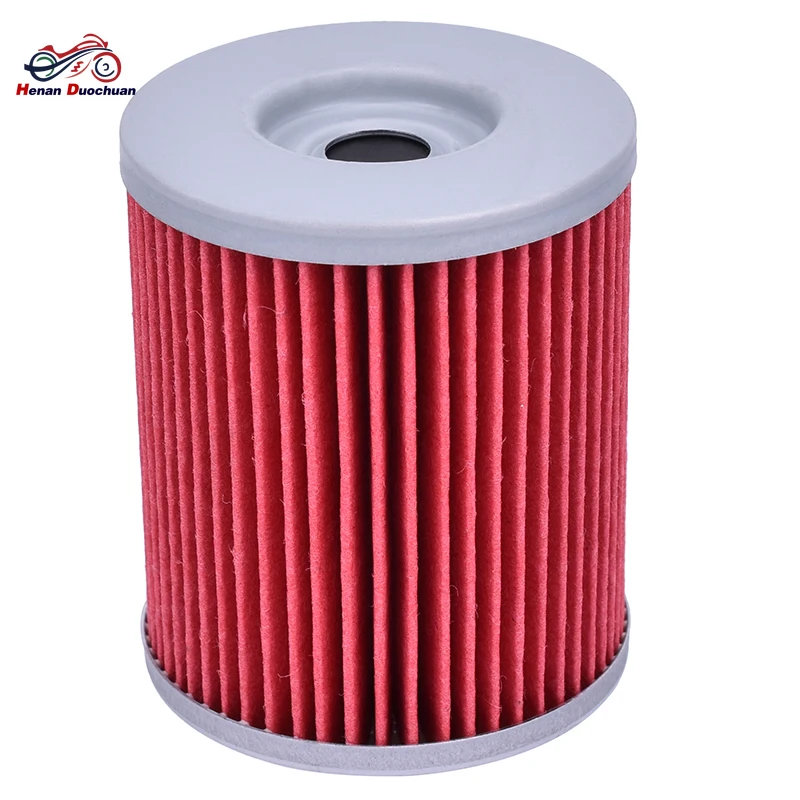 Oil Filter For Can-Am 500 570 Renegade X xc 450 500 Outlander T L Max 6x6 H.O EFI -T3 DPS - T XT XT-P STD DPS Hunting 2020 16-19