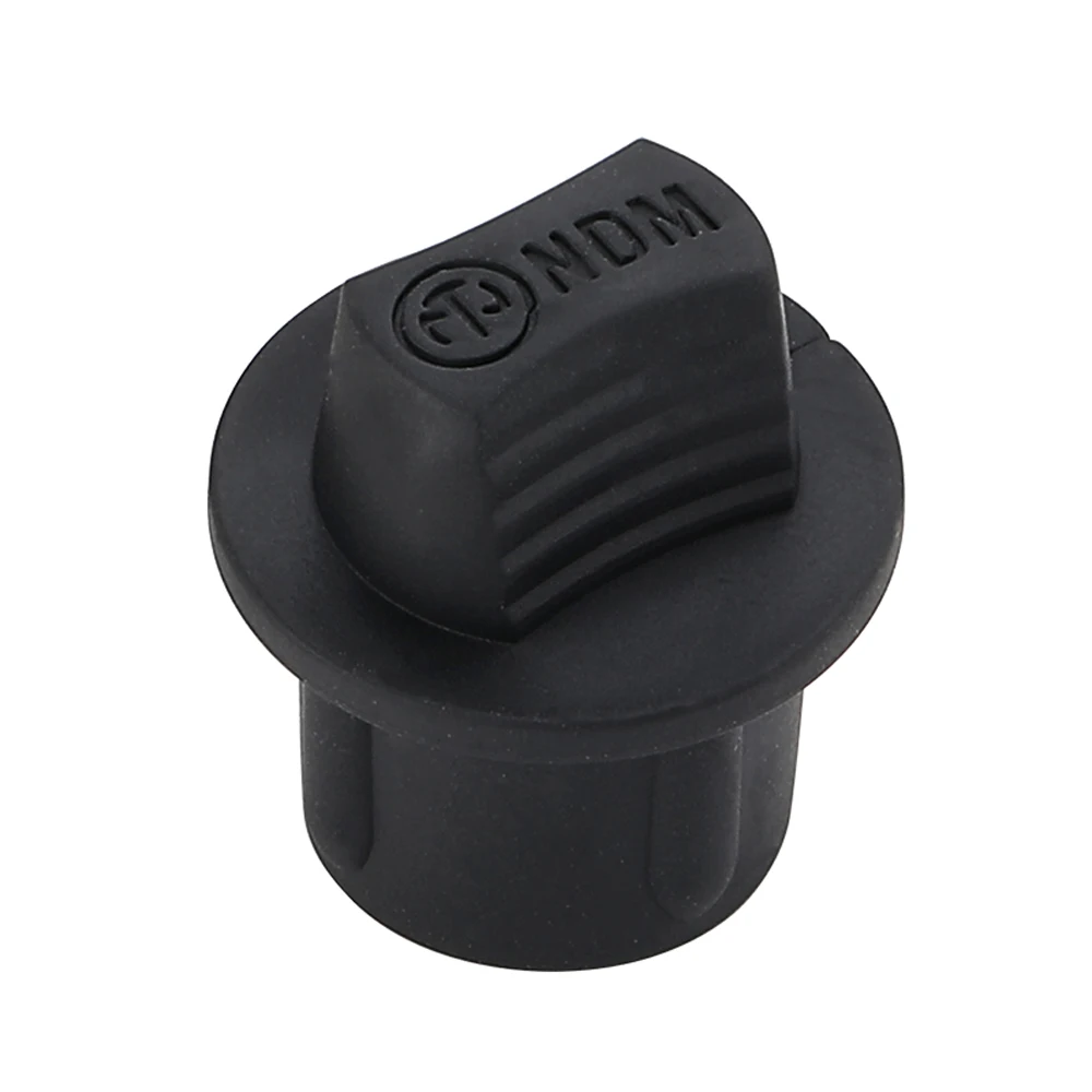 Originele Neutrik Ndm Stofdichte Hoes Voor Mannelijke Xlr Socket Connector Neutrik Kanonhouder Dummyplug Beschermt Dekking