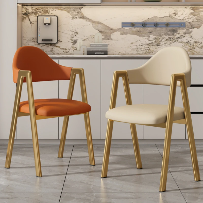 2PCS Restaurants Di…