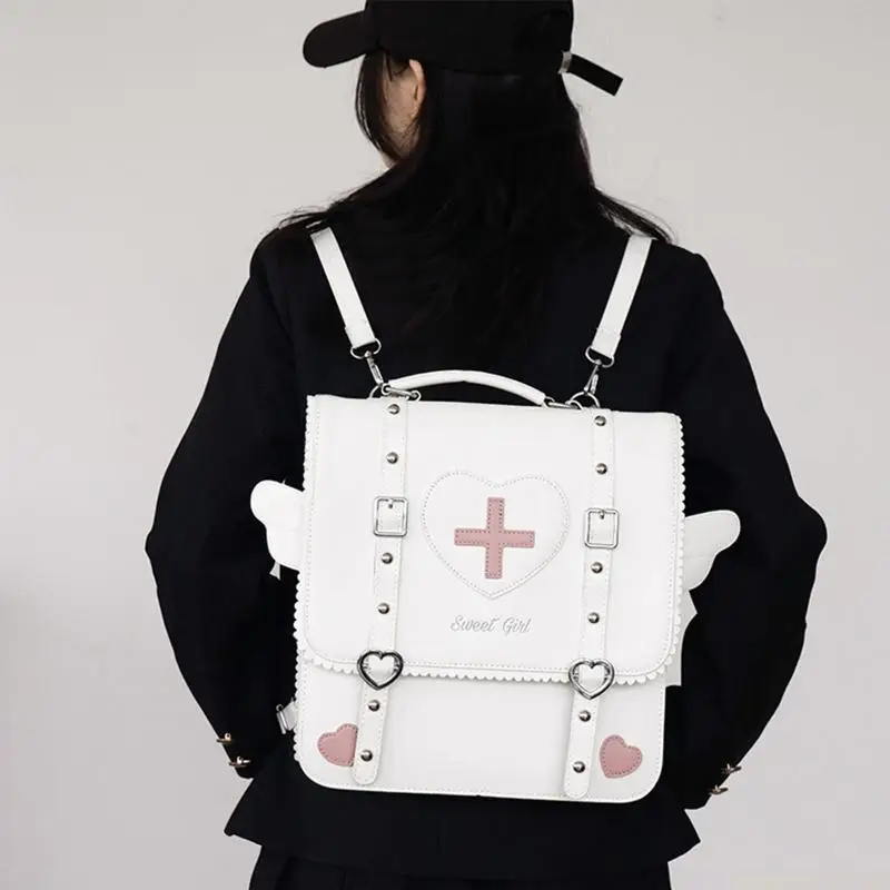 x90d-zaino-da-donna-in-pelle-pu-borsa-a-tracolla-da-viaggio-stile-giapponese-jk-borse-a-tracolla-multiuso-per