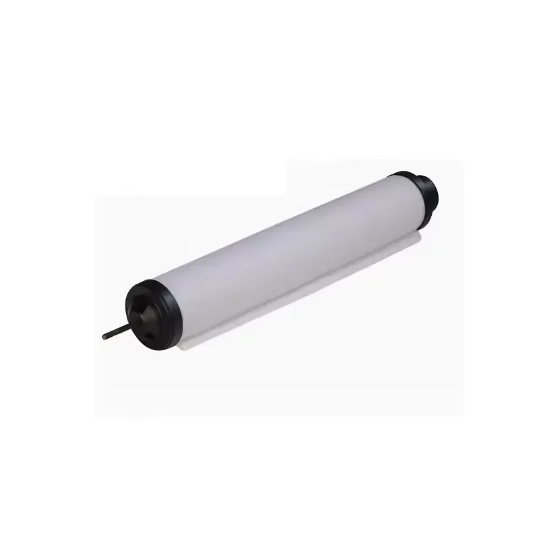 High Quality Fog Separator Exhaust Filter VSV20P VSV28 VSV040 VSV100P