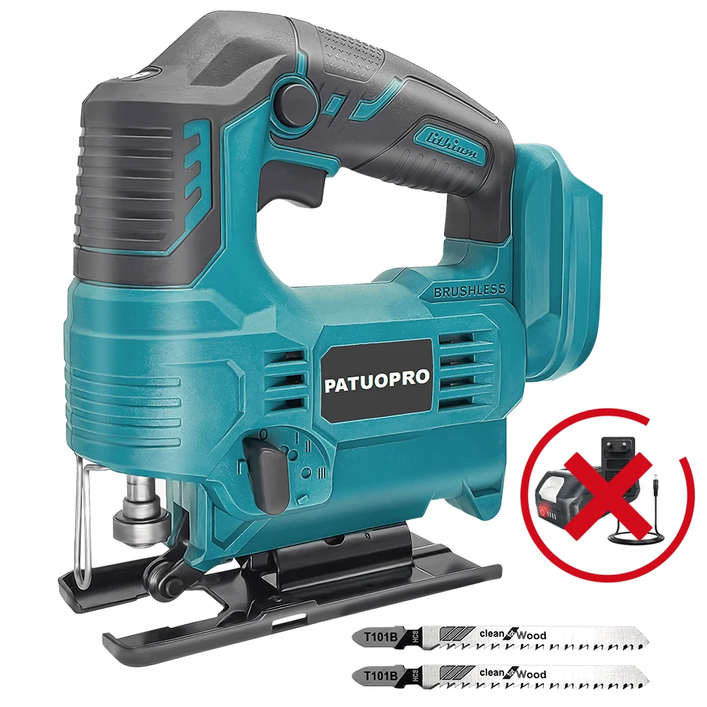 scie-sauteuse-electrique-sans-fil-65mm-3000-tr-min-outils-de-travail-du-bois-multifonctions-pour-batterie-makita-18v-sans-batterie