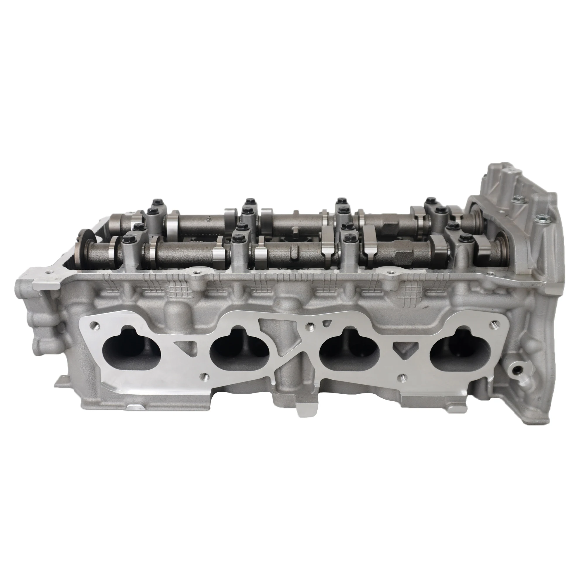 

Brand New GOLDMAX 2.5L QR25 Complete Cylinder Head Assy For Nissan Teana X-Trail Altima Primera Bluebird