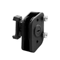 FI-0002-BK