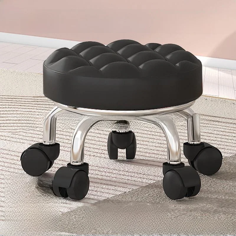 taburete-rodante-corto-silla-de-ruedas-para-ninos-moderna-y-sencilla-de-acero-inoxidable-sin-necesidad-de-ensamblaje-mue