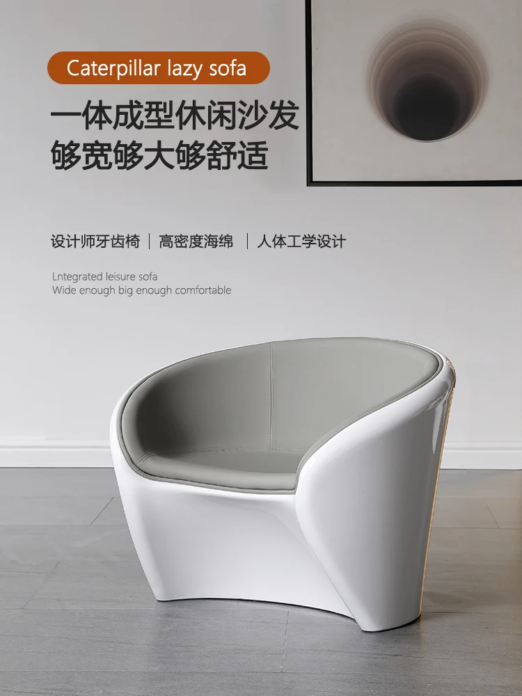 

Reception table and chair combination sitting area Hotel shop Sales department Photo studio meeting guests Sofa chair