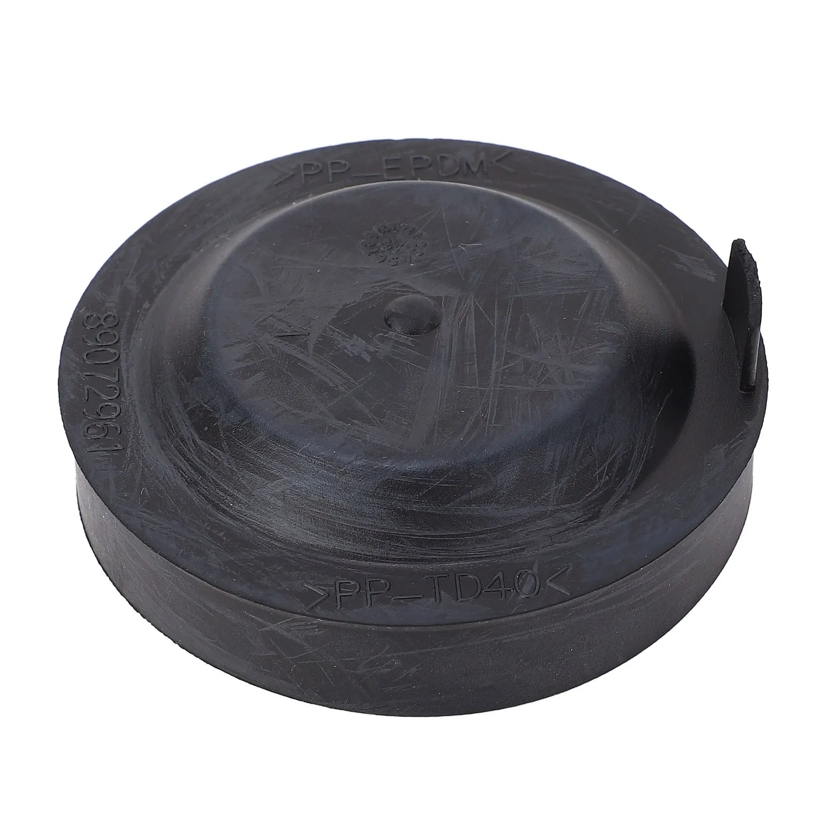 

Front Headlight Cover Lid Cap 7701047183 Scratch Proof Headlight Cover Cap for Laguna Megane Front Headlight Cover Lid Cap new