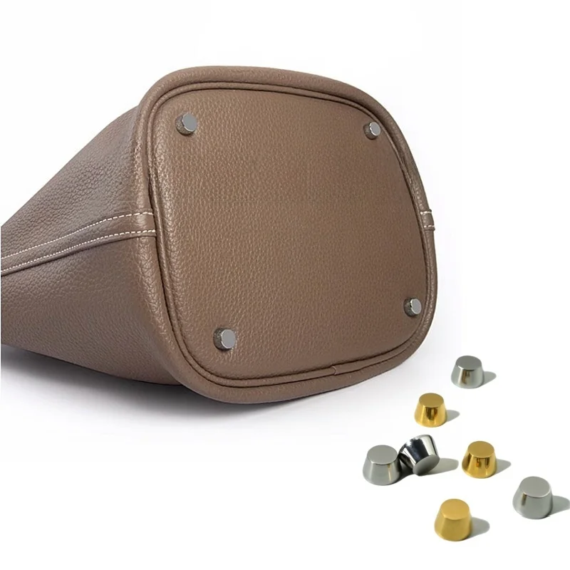 pinos-de-base-para-bolsas-de-luxo-heritage-picotin-lindy-acorio-estabilizador-de-couro-para-bolsas