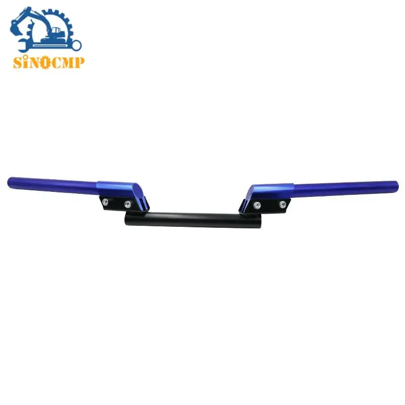 1Pcs Motorcycle  7/8