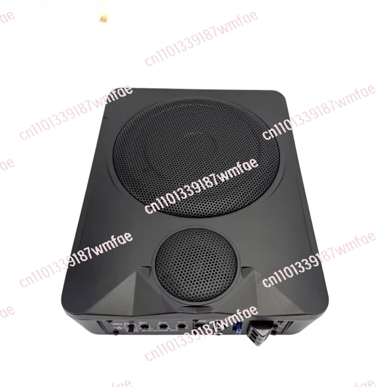 High-Quality 600 8-…