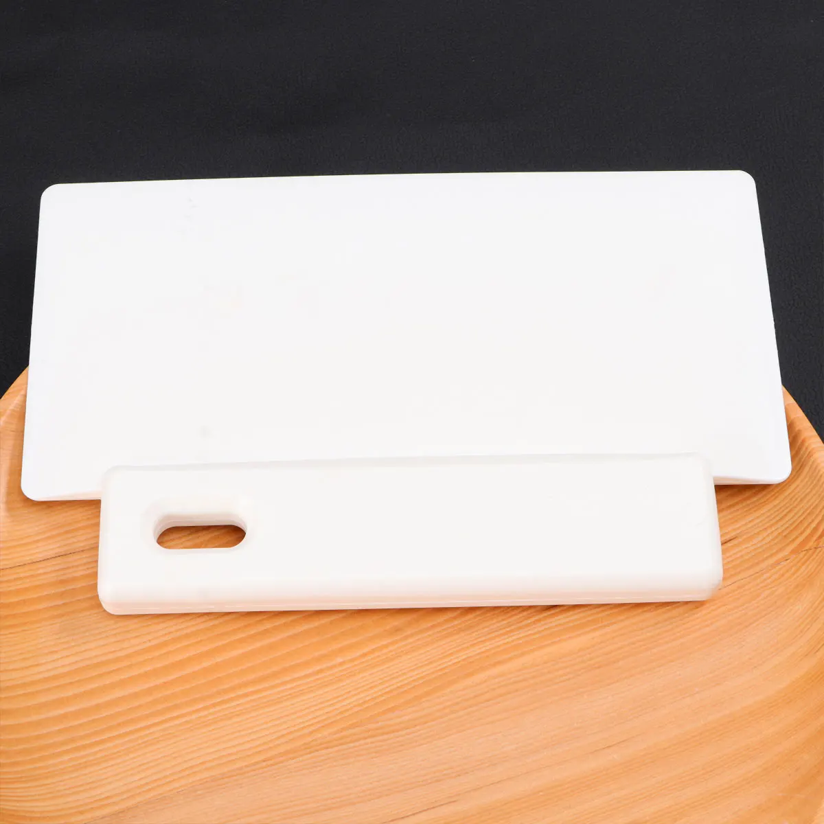 

Beekeeping Tool Scraper Practical Honey Scrapping Board Beekeeping Accessory Tool