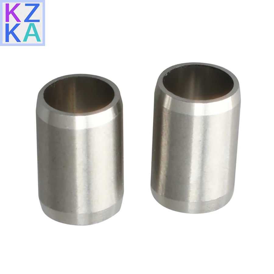 

Штыревой дюбель для лодочного двигателя Yamaha 99530-08012-00 2T 75HP 85HP 90HP Детали двигателя 4T F9.9-F350 99530-08012 Новая модель заменяет