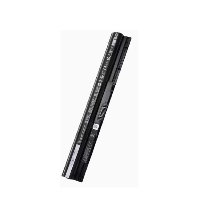 

NEW Applicable DELL Lingyue 15 3451 5558 5559 3559 M5Y1K LI-ion laptop battery