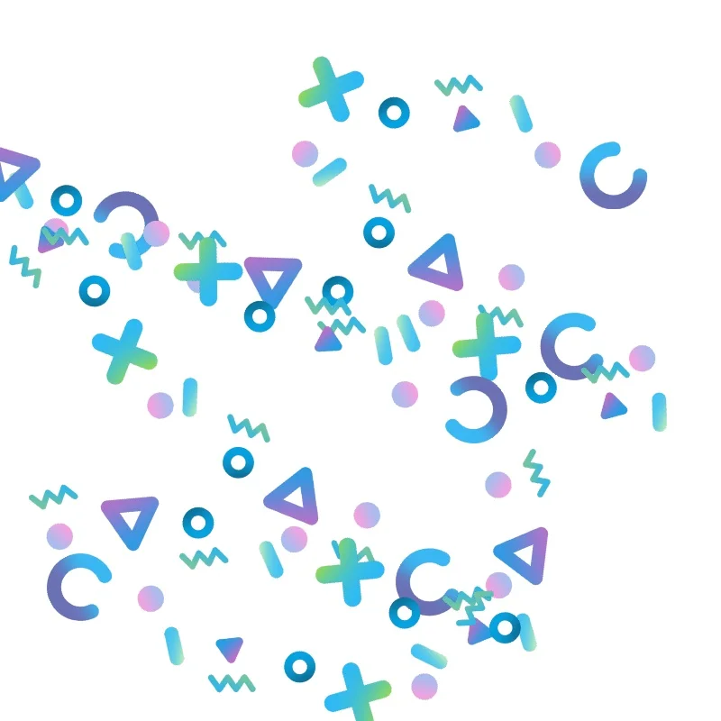 1 Stück IXYX30N170CV1 IXYX100N120C3 IXYX100N120B3 TO247 MOS FET TO-247