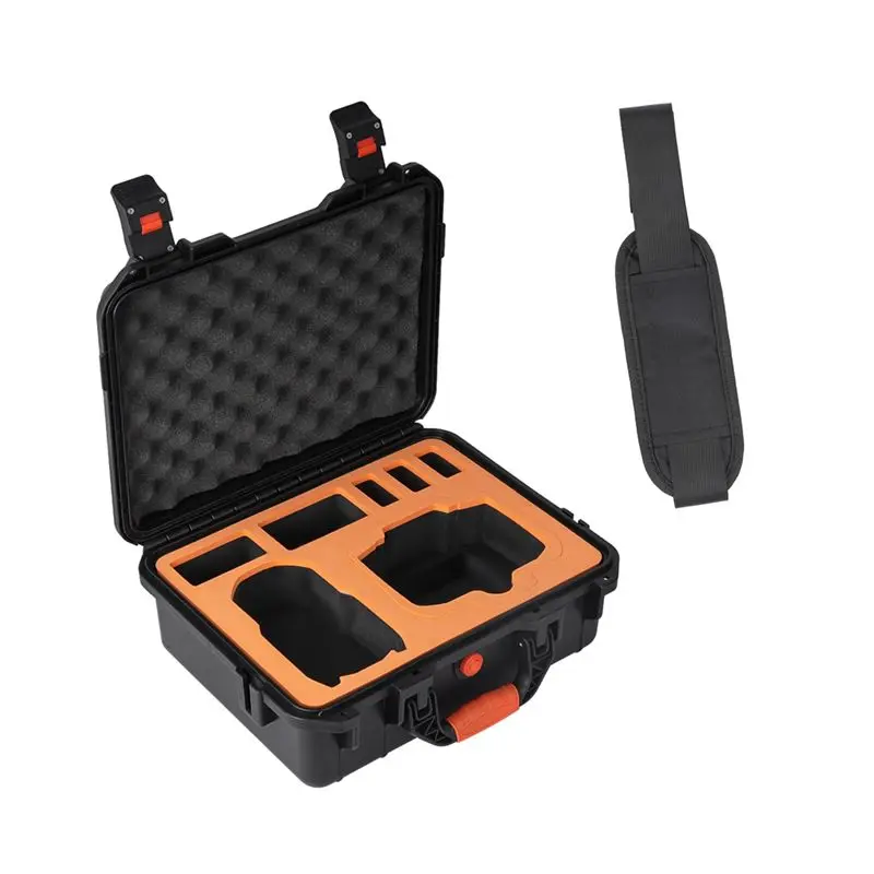 sunnylife-para-dji-mini-5-pro-caja-a-prueba-de-explosiones-bolsa-de-almacenamiento-de-seguridad-impermeable-gran-capacidad-para-dji-mini-5-pro