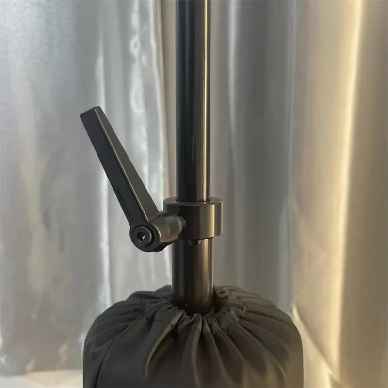 

Standing Boxing Speed Ball Adjustable Structure With Stable Stand For Professional Fitness Training