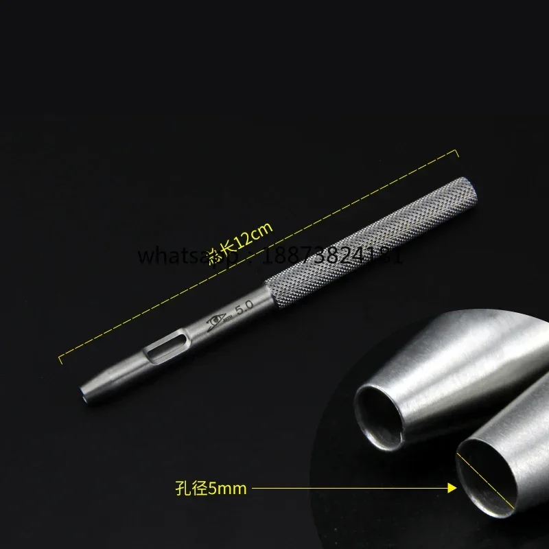 Cosmetic plastic Dimple surgery Dimple Dimple positioning Facial dimple forming surgery tool fast shipping