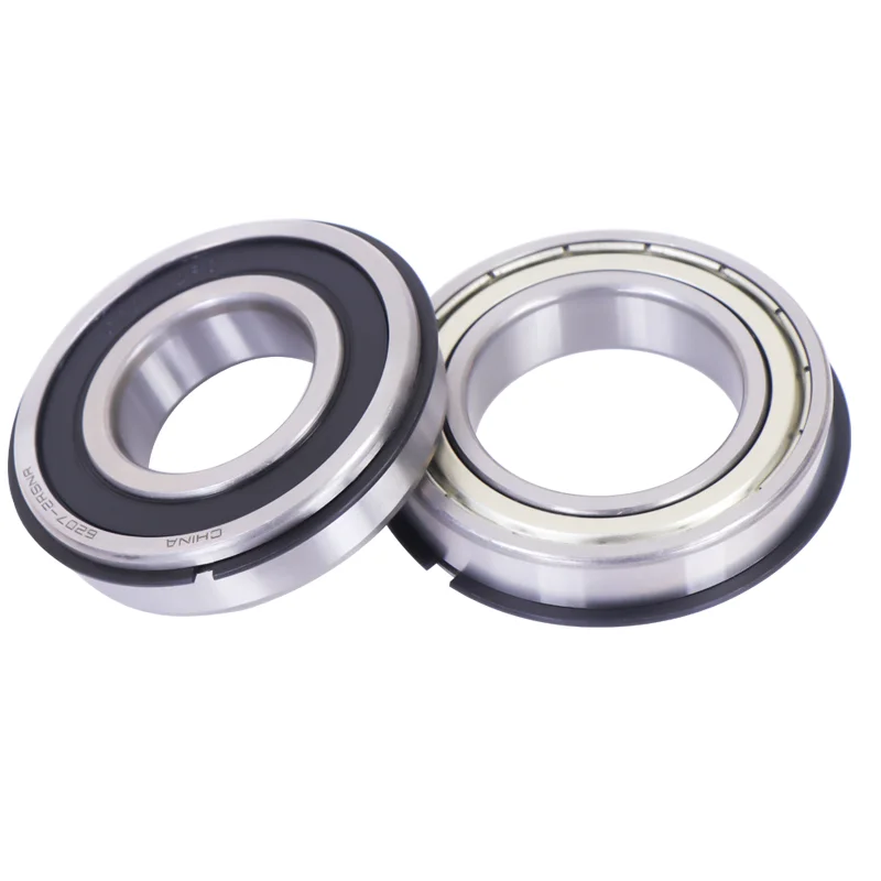 6000 6001 6002 6003…