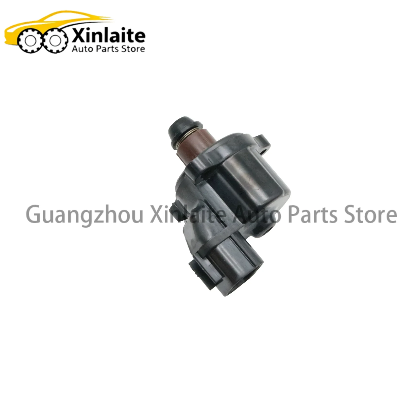 

IACV Idle Air Control Valve OEM 22650-KA220 22650KA220 22650 KA220 For Subaru Good Quality Wholesale Auto Engine Spare Parts NEW