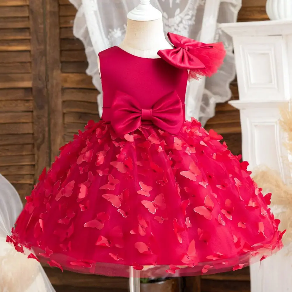 abito-da-principessa-in-tulle-con-ricami-a-forma-di-farfalla-elegante-ideale-per-matrimoni-feste-eventi-e-spettacoli