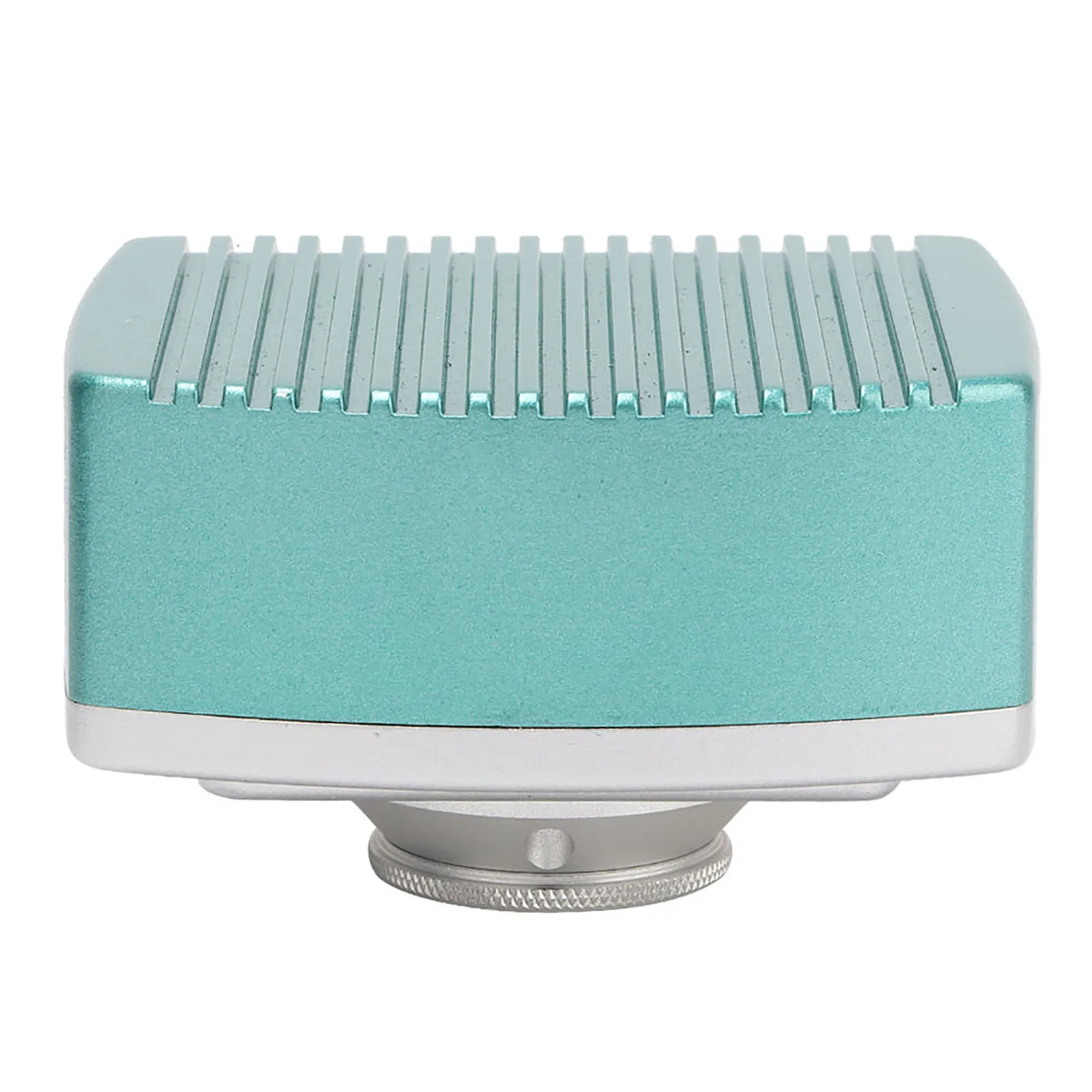 2MP 1080P Мультимедийный интерфейс высокой четкости USB Промышленная камера для микроскопа TF-карта Видеорегистратор Камера для микроскопа