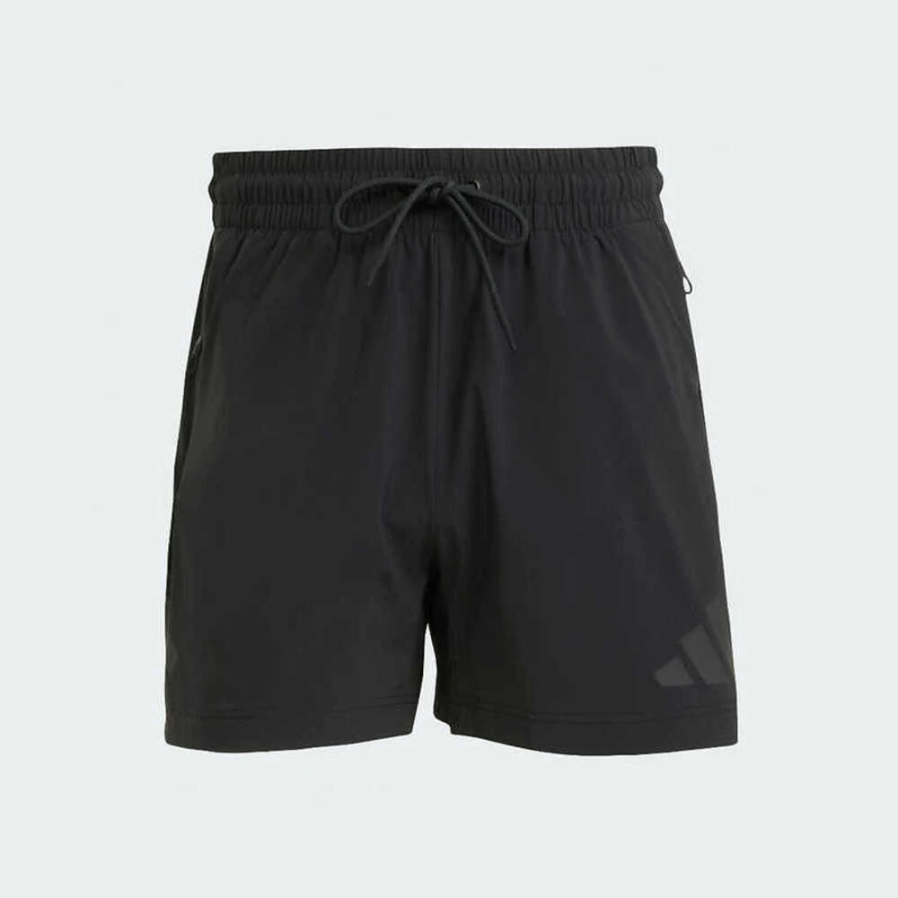 

Adidas 2025 Men's M Z-N.E. WV SHO Woven Shorts JN9025