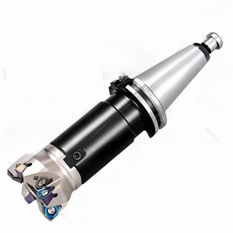 SK40 SK50 JT40 JI50 DIN69871 FMB16 FMB22 FMB27 FMB32 FMB40 Tool Holder Matched BAP400R EMR MFWN900 Tool Holder bracket tool
