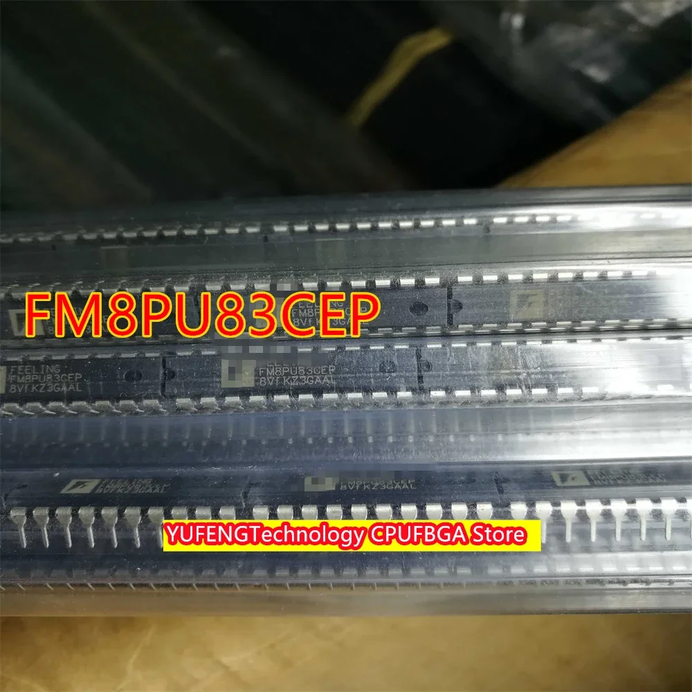 A447-0040-A3 FM8PU83CEP HATF901CSD12-1-3215 J0026D21B L-13-57 M37470M2-335SP IC chip