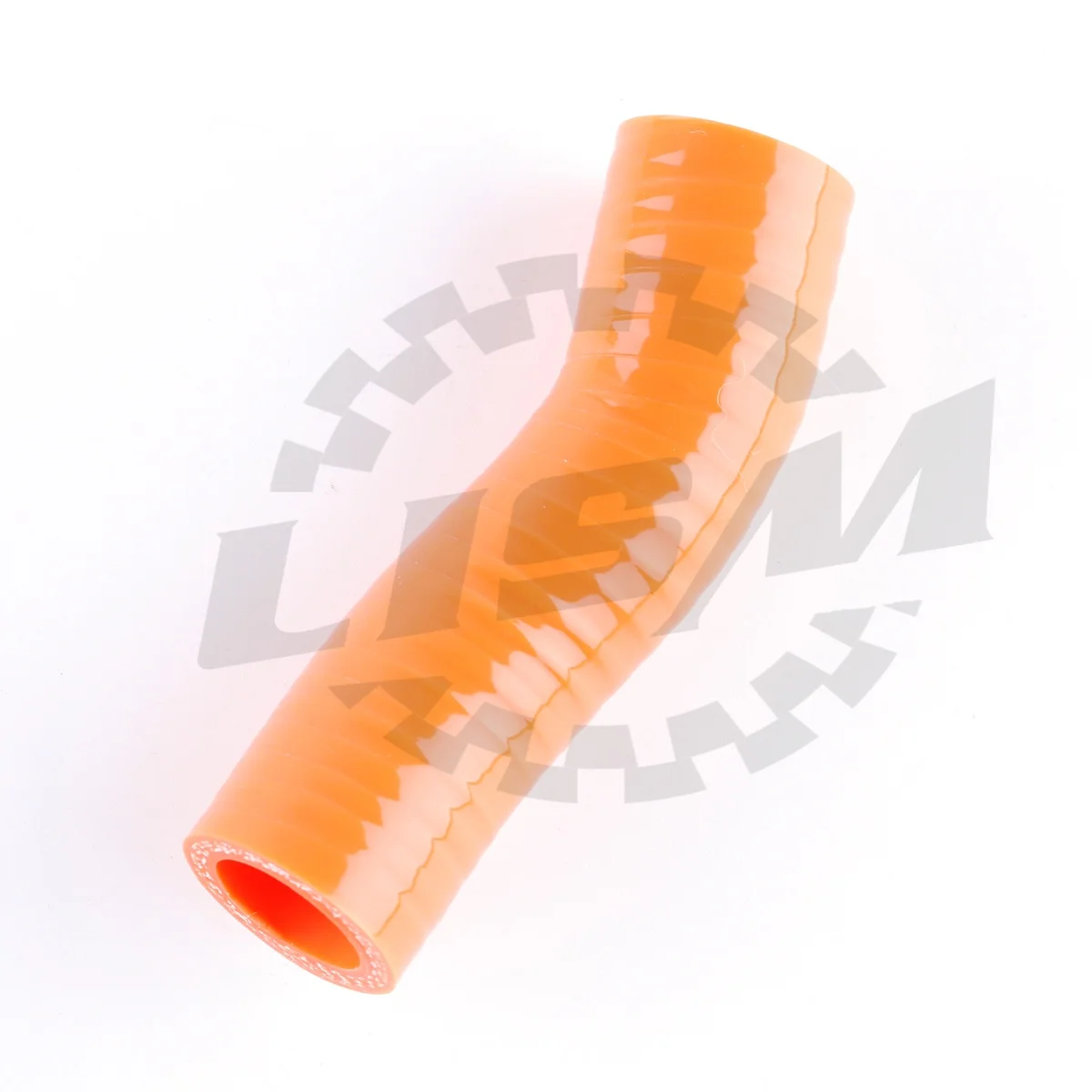 7PCS 3PLY For 1997-2006 Honda VTR 1000F FIRESTORM 1999 2000 2001 2002 2003 2004 2005 Silicone Radiator Coolant Hose Kit Pipe