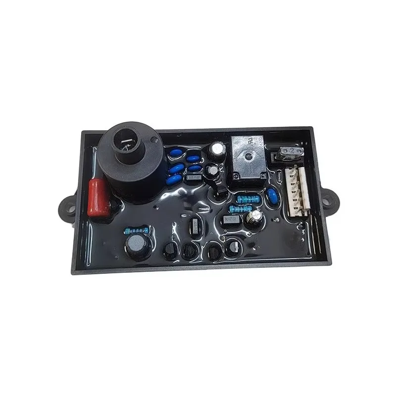 91367 93257 93307 91420 91504 93865 91349 RV Water Heater PC Circuit Control Board For Atwood GCH6-4E GCH6-6E GCH6-7E GCH6A-7E