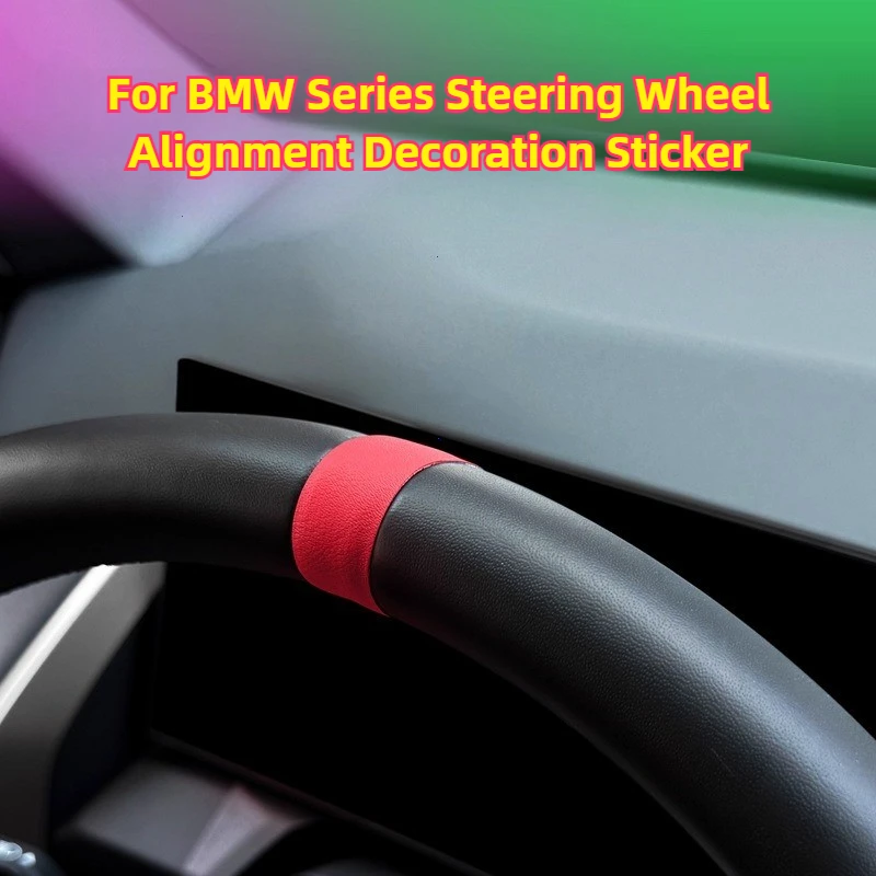 For Bmw 3 5 Series …