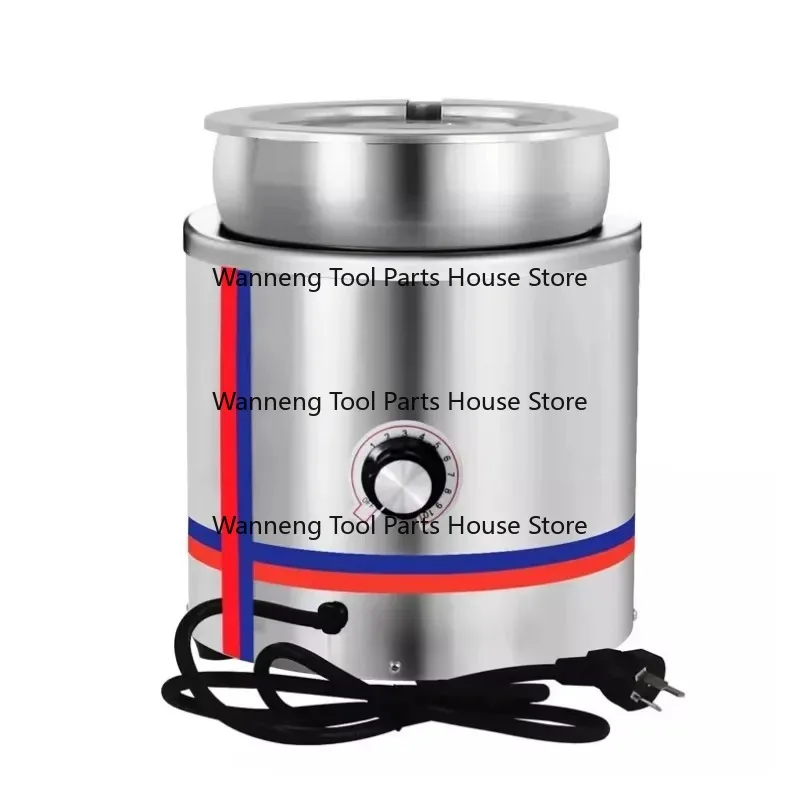 Buffet Restaurant E… - image