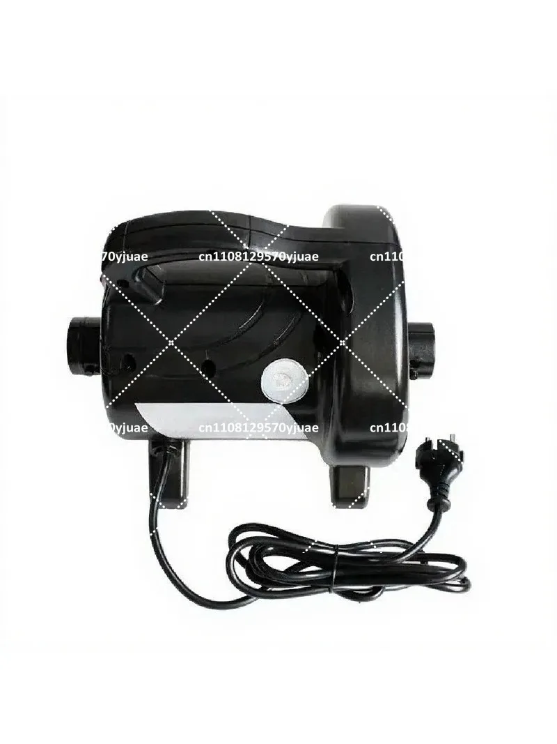 bomba-inflable-electrica-de-alta-presion-de-1200w-bomba-de-aire-de-doble-uso-para-inflables-modelo-de-aire-para-diversion