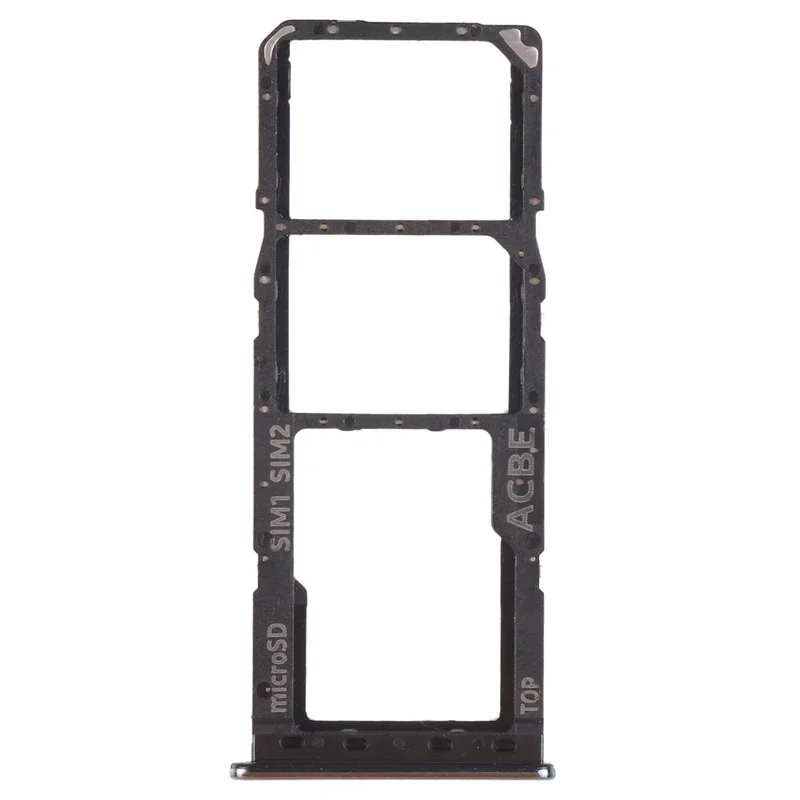 

For Samsung Galaxy A32 SM-A325 SIM Card Tray