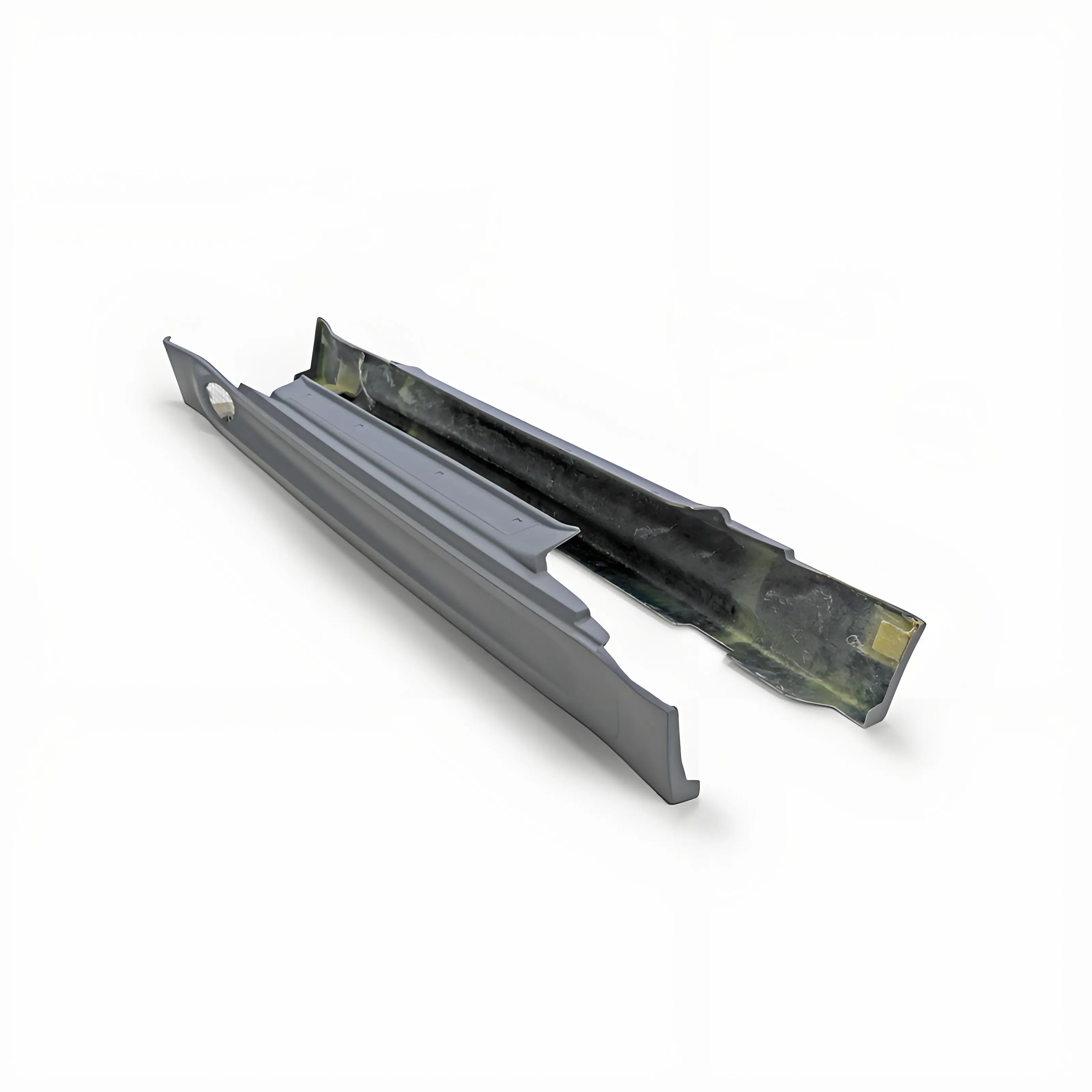 For Mini Cooper 03-… - image