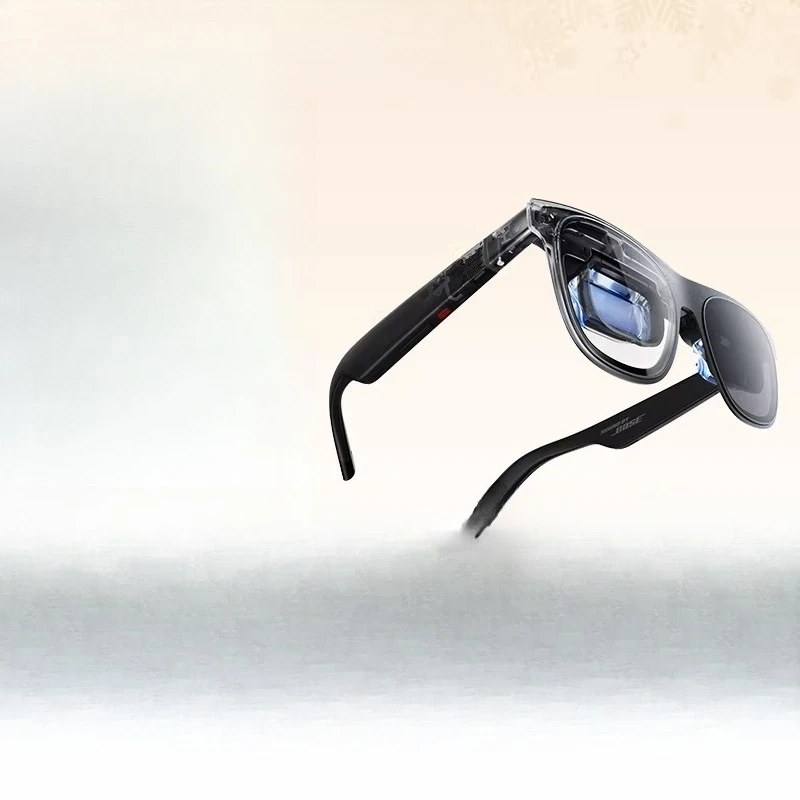 

Smart AR glasses portable glasses Giant screen cinema Ai glasses