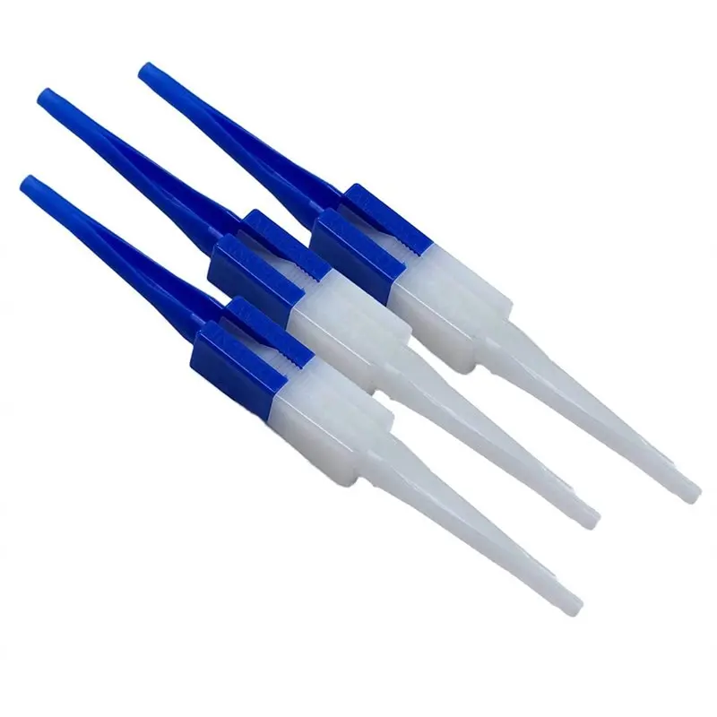 M11K-J599 Connector Picking And Delivery Tool 3 Pcs Insertion& Extraction Tool Size 16 Pin/Socket Contact,Harness Service