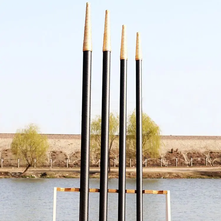 perche-retractable-pour-cueillir-les-cones-de-pin-et-les-noix-de-palme-18-metres-13-metres-pour-filet-de-peche-equipement-de-camping-et-de-voyage-en-exterieur