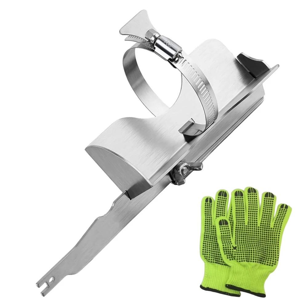 Paints Shaker Reciprocating Saw Paints Can Shaker With Gloves For Reciprocating Saw 2-3 Inch Sprays Can Shaker Mixing Tool
