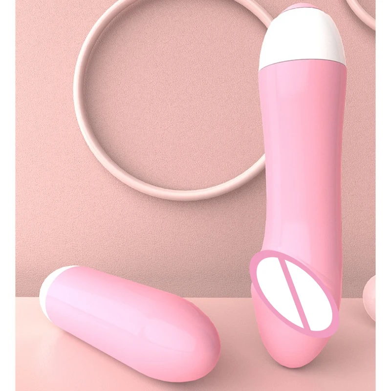 12 سرعة G بقعة هزاز للمهبل البظر بعقب المكونات الشرج السلع المثيرة المنتجات الجنس لعب للمرأة الرجال الكبار الإناث دسار متجر #5