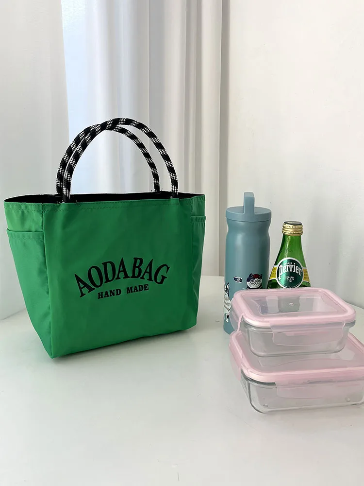 bolsa-de-tecido-com-estampa-de-dopna-bolsa-de-mao-com-caixa-de-arroz-pequena-para-criancas-bolsa-bento-portatil-bolsa-d