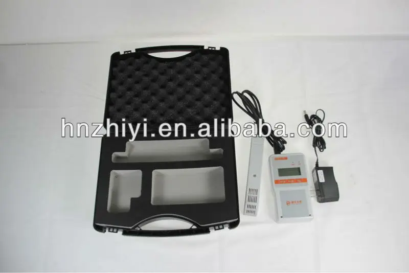 2025Günstiger CO2-Gassensor mit hoher Qualität