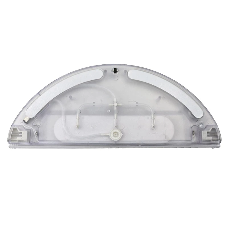 Điều Khiển Điện Tử Bình Nước Phụ Tùng Cho Xiaomi Dreame F9 Robot Hút Bụi Lau Nhà Vải Chân Đế Phụ Kiện