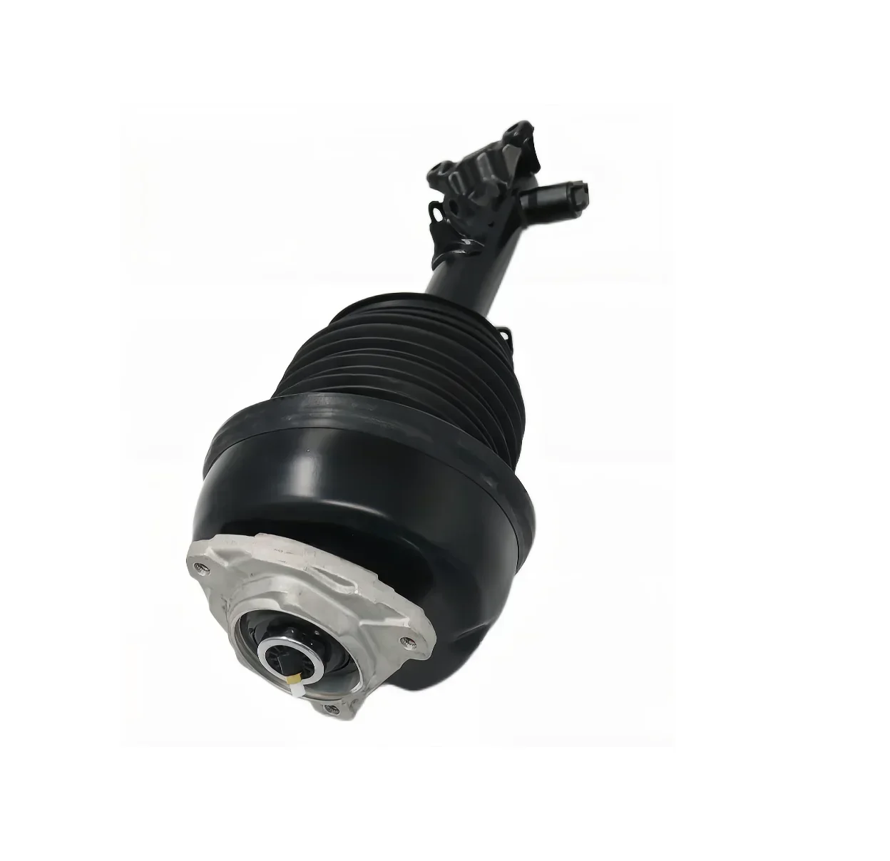 2025 Hot Sell Air Suspension Shock Absorber Air Strut for Mercedes W212 Front Auto Accessories Suspension System